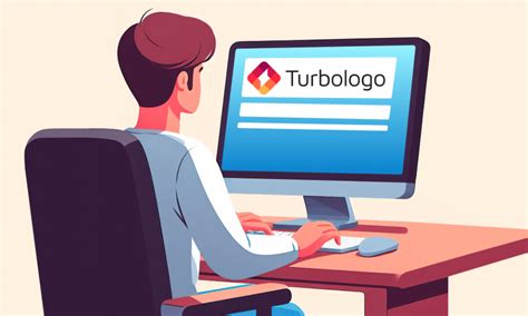 turbologo.com|Turbologo Reviews 